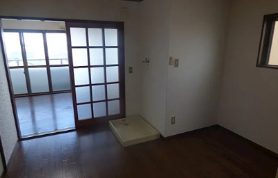 【ロビー】 | ハイムベル