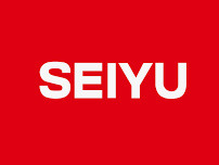 【駐車場】 | ハイムベル