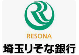 【内装】 | ハイムベル