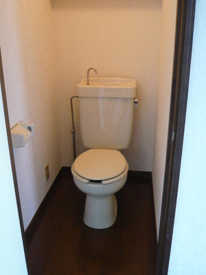 【トイレ】 | ハイムベル