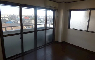 【居間・リビング】 | ハイムベル