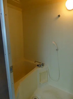 【エントランス】 | ハイムベル