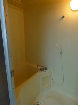 【エントランス】 | ハイムベル