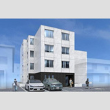 リンコントロQUINTO(クイント)の画像