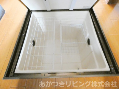 【収納】 | ディアコート