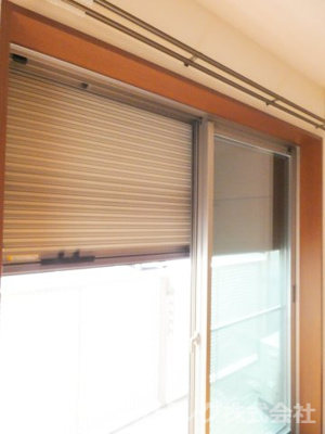 【その他】 | ディアコート