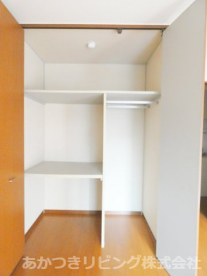 【収納】 | ディアコート