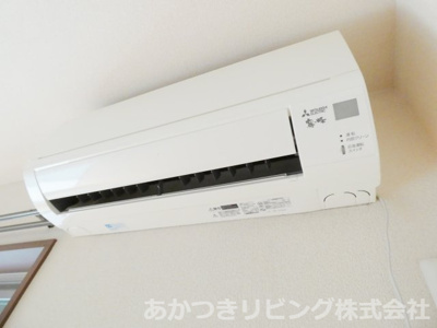 【設備】 | ディアコート