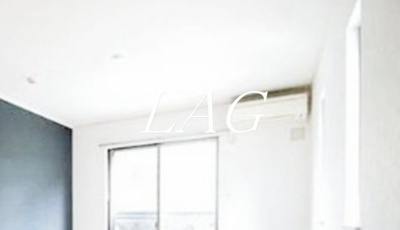 【設備】 | セレッソ目黒洗足 | エアコンです。