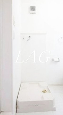 【その他】 | セレッソ目黒洗足