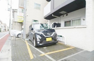 【その他】 | セジョリ南品川