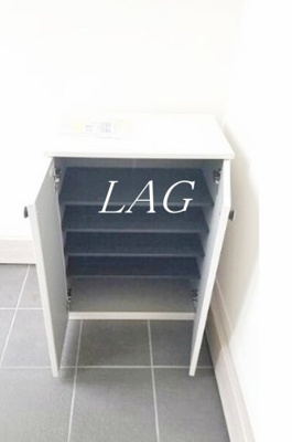 【収納】 | ライフ目黒 | 収納です。