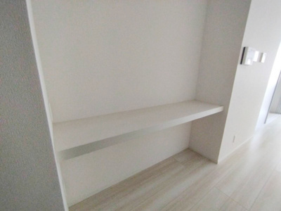 【その他】 | アヴァンス北烏山