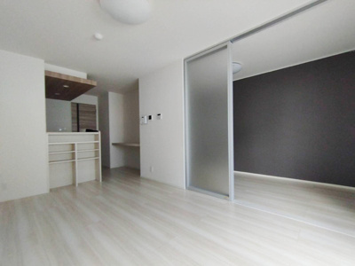 【その他】 | アヴァンス北烏山