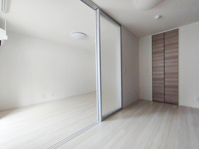 【その他】 | アヴァンス北烏山