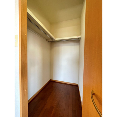 【収納】 | イースト フルハウス