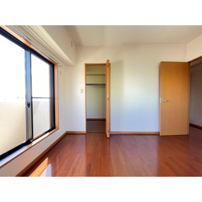 【設備】 | イースト フルハウス