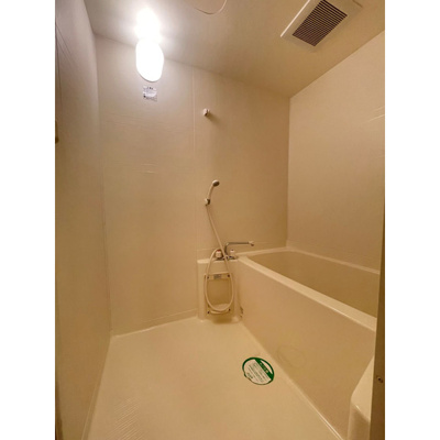 【浴室】 | イースト フルハウス