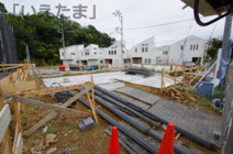 【仲介手数料無料！！】稲城市平尾4丁目　新築戸建て（全16棟）12号棟　6780万円の画像