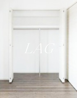 【収納】 | スパシエ新板橋 | 収納です。