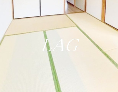 【寝室】 | メゾンＫ | 寝室です。