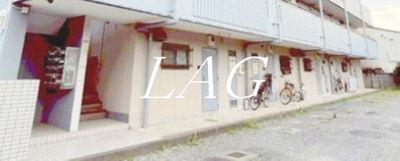 【その他】 | メゾンＫ