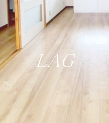 【居間・リビング】 | メゾンＫ | 洋室のお部屋です。