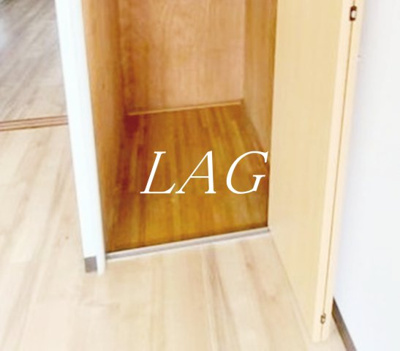 【収納】 | メゾンＫ | 収納です。