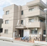 リバーサイド葉山の画像