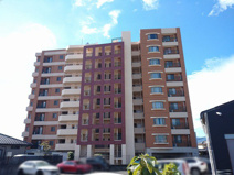 リヴィエール東小倉（B-15）の画像