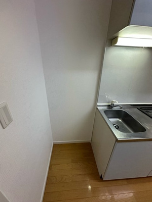 【その他】 | ボヌール | ※冷蔵庫置き場※