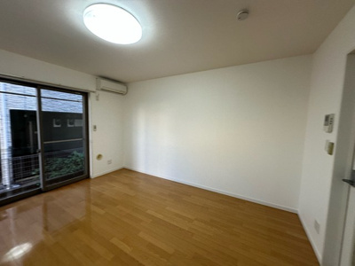 【その他】 | ボヌール | ※洋室※