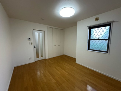 【その他】 | ボヌール | ※洋室※