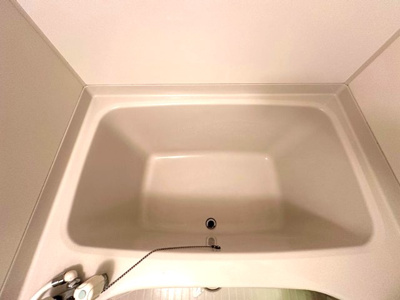 【その他】 | ボヌール | ※風呂※