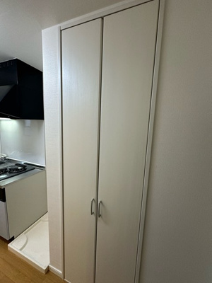 【その他】 | ボヌール | ※シューズボックス※