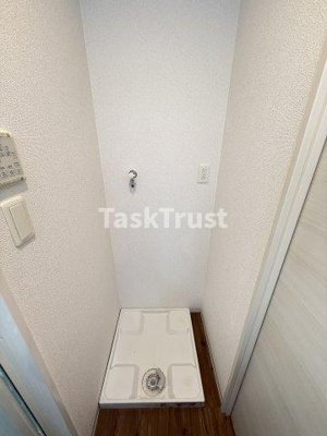 【設備】 | レクシア京橋