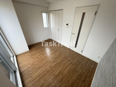 【その他】 | レクシア京橋