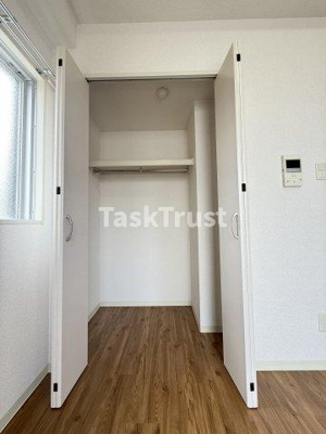 【収納】 | レクシア京橋