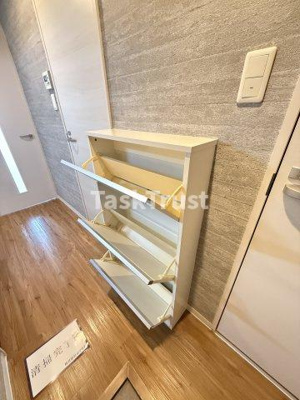 【収納】 | レクシア京橋