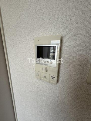 【セキュリティ】 | レクシア京橋