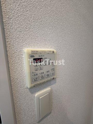 【設備】 | レクシア京橋