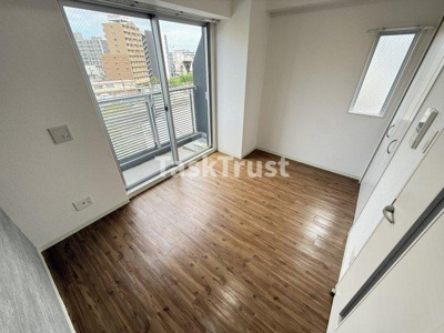 【居間・リビング】 | レクシア京橋