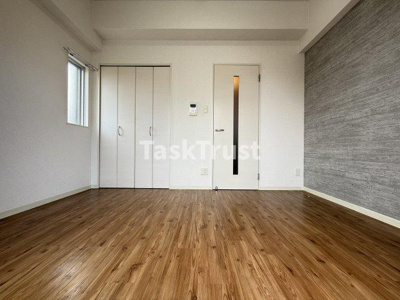 【内装】 | レクシア京橋