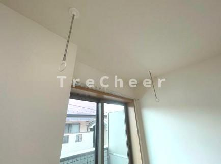 植木ビルのその他