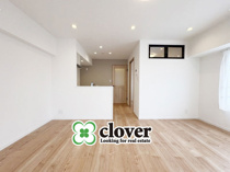 丸新マンション荻窪の画像