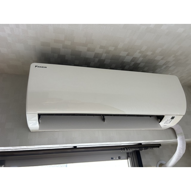 アーバンコート浦和のその他