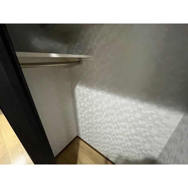 アーバンコート浦和の内装|中はこのようになっています