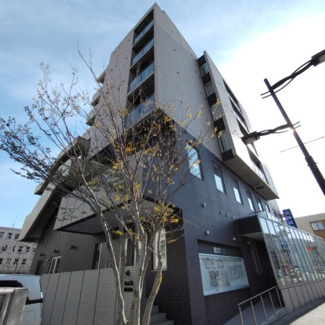 シルク２１室蘭