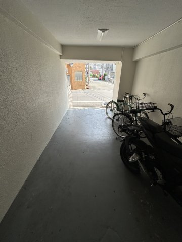 グリーンビュー田川のその他