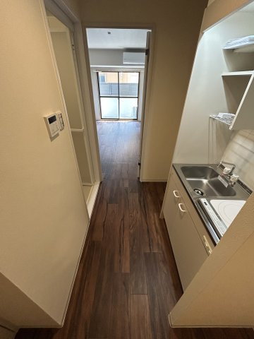 グリーンビュー田川のその他